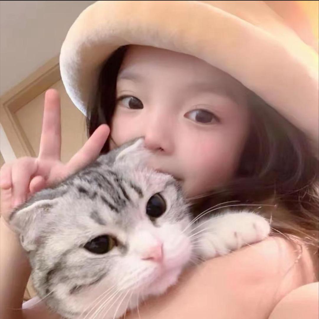 小团臭臭