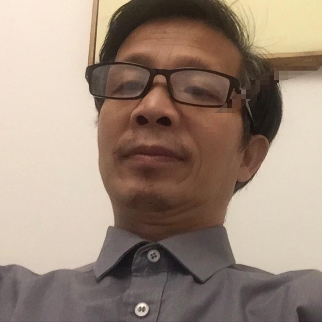 夜梦君