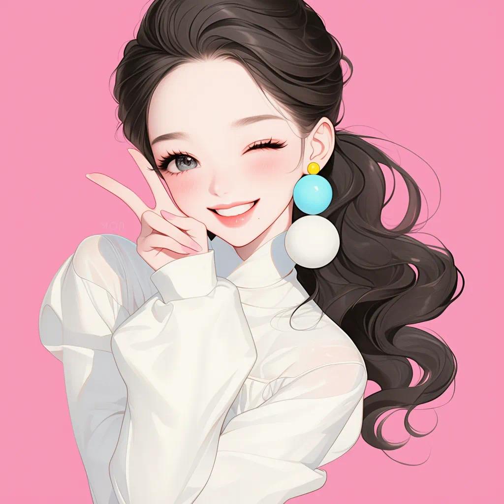 赵家大小姐