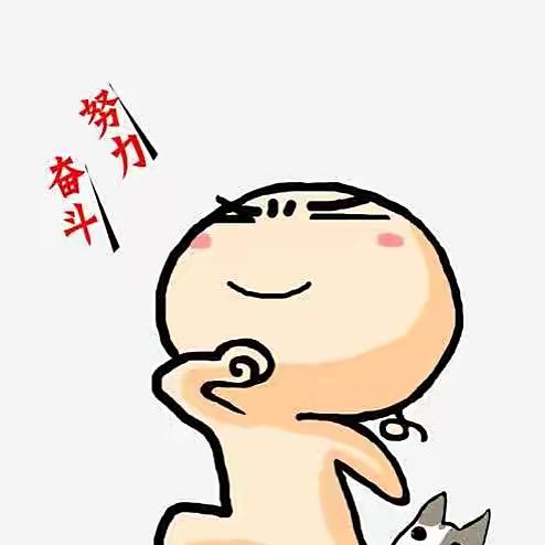 贴膜