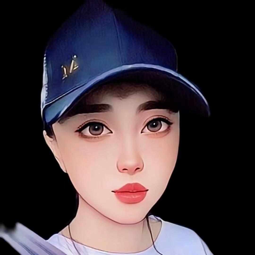 雪姐大码女装