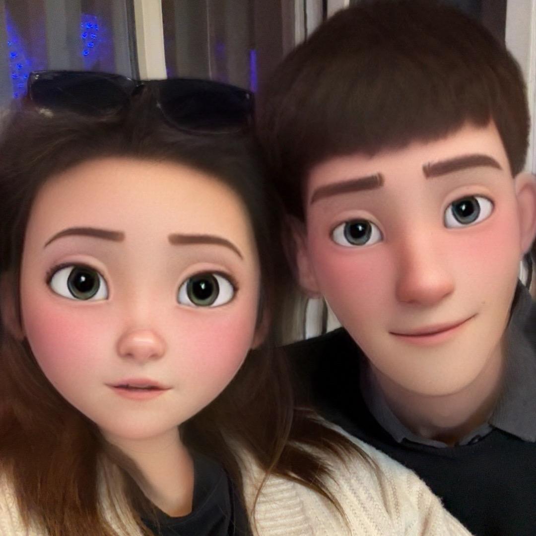 不吃芹菜✨