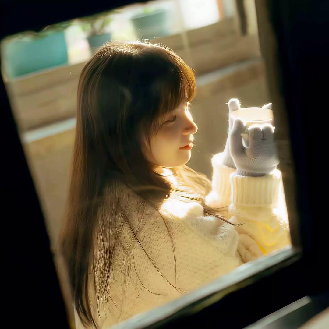 Kitty静🫶