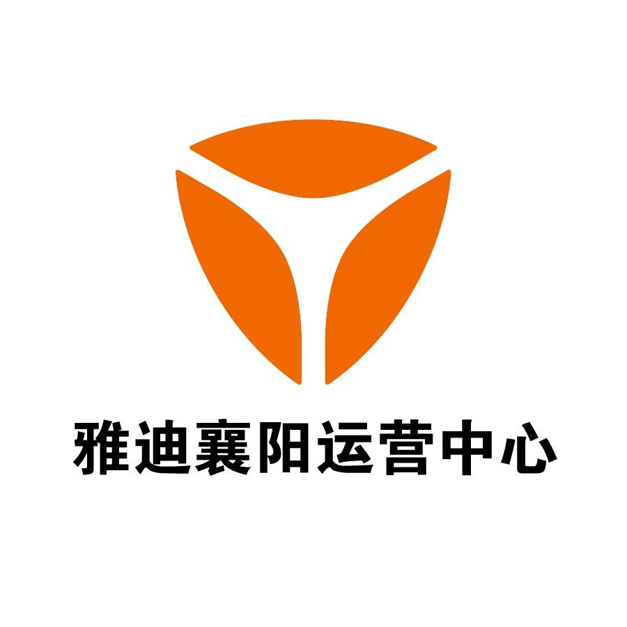 襄阳环城东路雅迪电动车