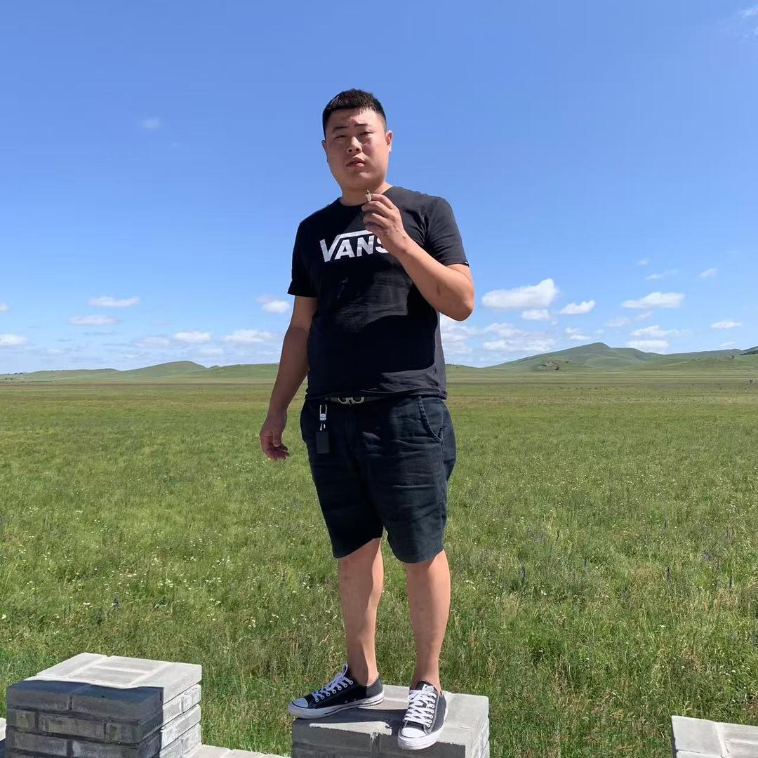任丘慧达定制家具激光封边