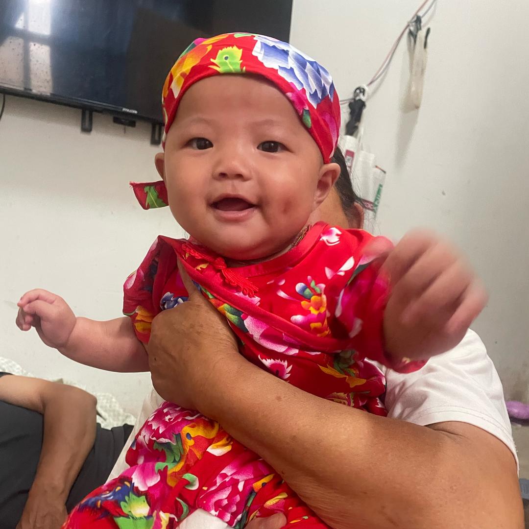 翘嘴🀄️🀄️中