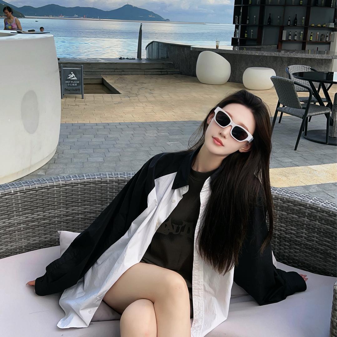 恩恩