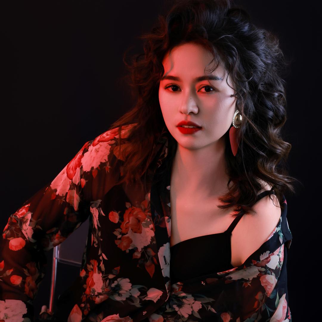 BoBo 雅致女装