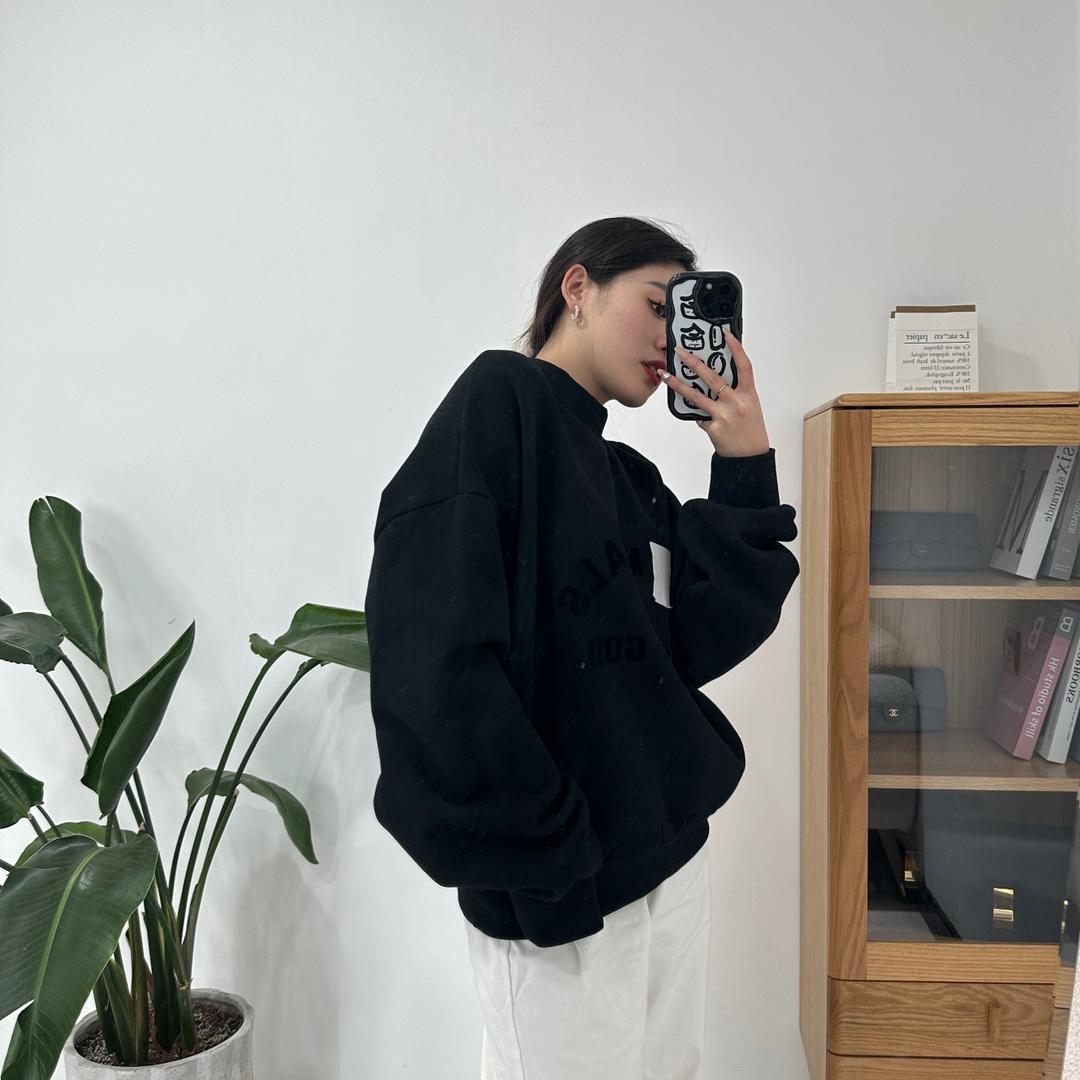 五华区拟于百货店（个体工商户）