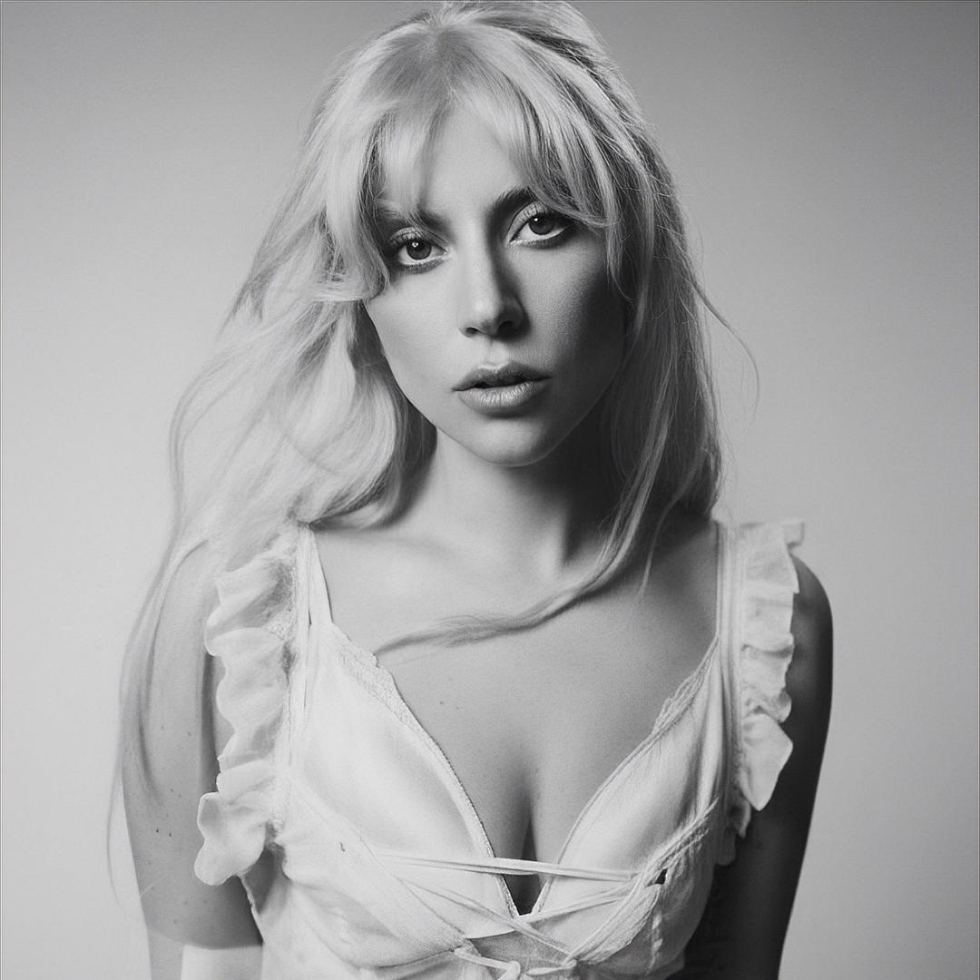 Gaga Crave™