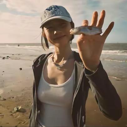 开心的荷包蛋🥚