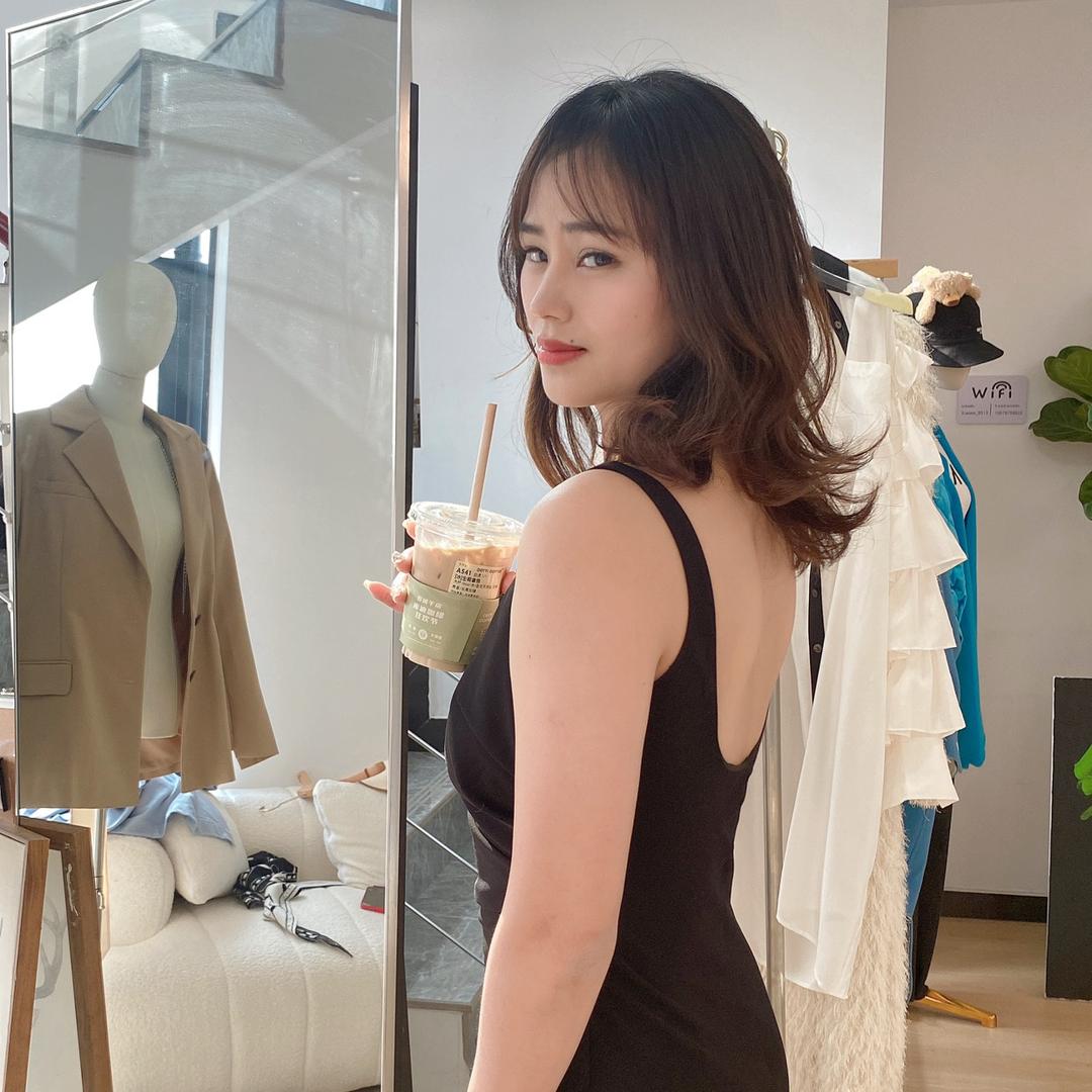多宝探店