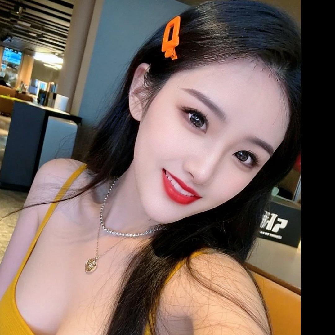 莎宝