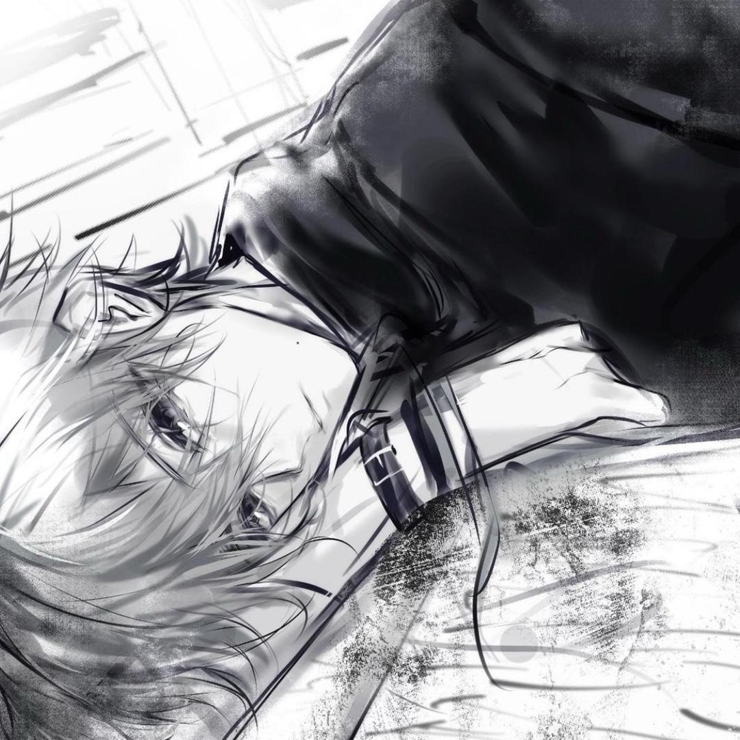 TvT