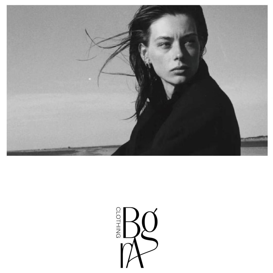 BOSRA·「Min. Design」