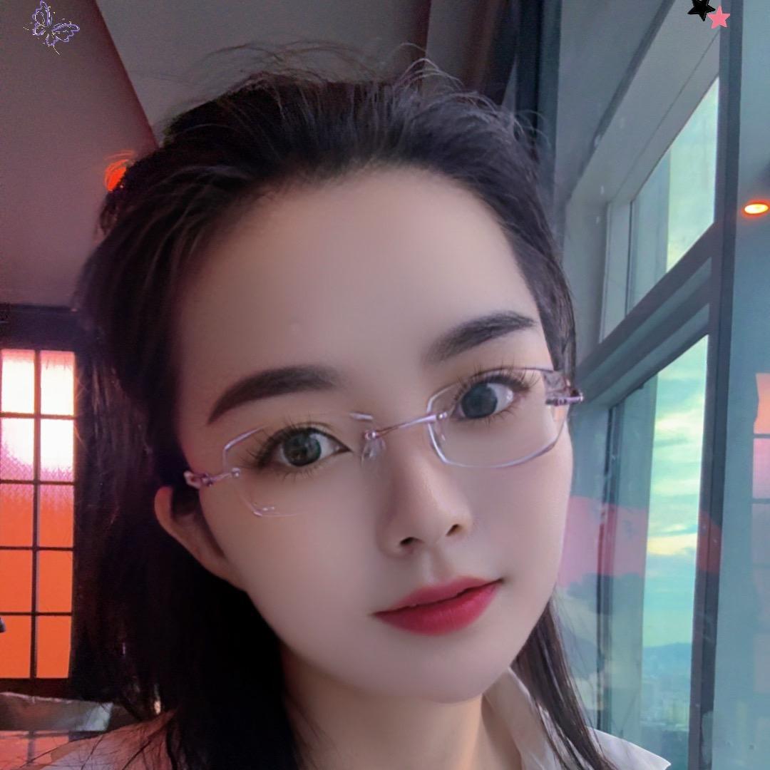 人生若只如初见