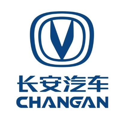 伟盛顺达长安店