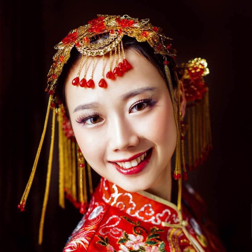 维维轻奢严选@抖音