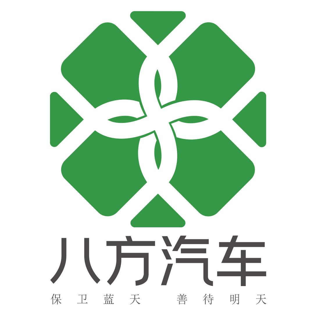 八方二手新能源（直播封禁版）