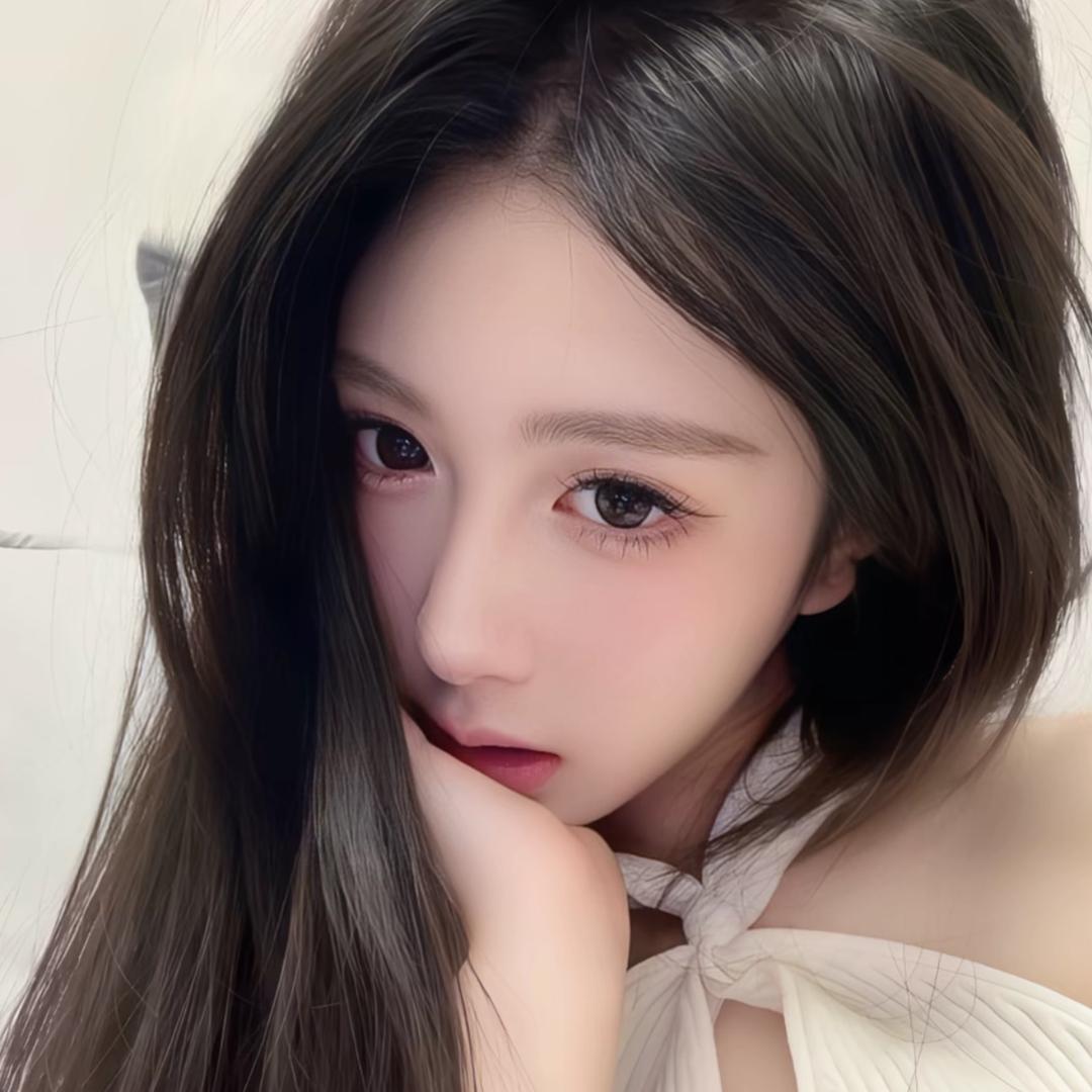 为什么盯着我网名看