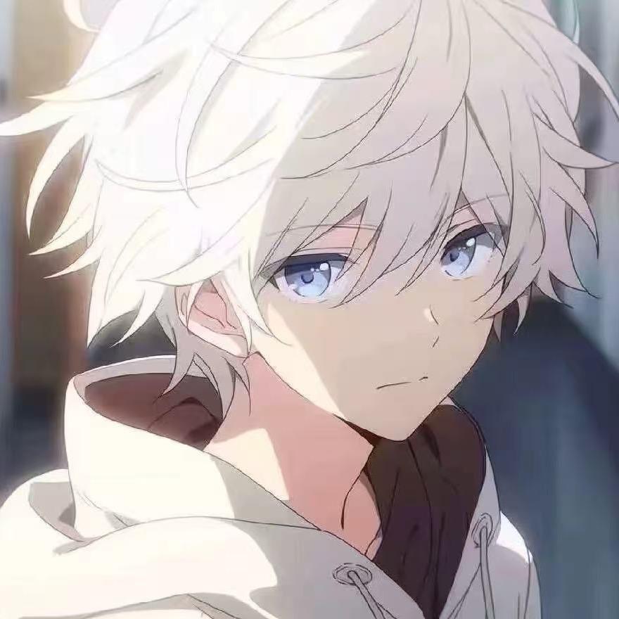 ♋️是真的巨蟹