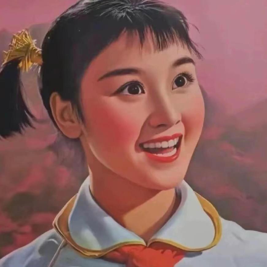 唔知起咩名好