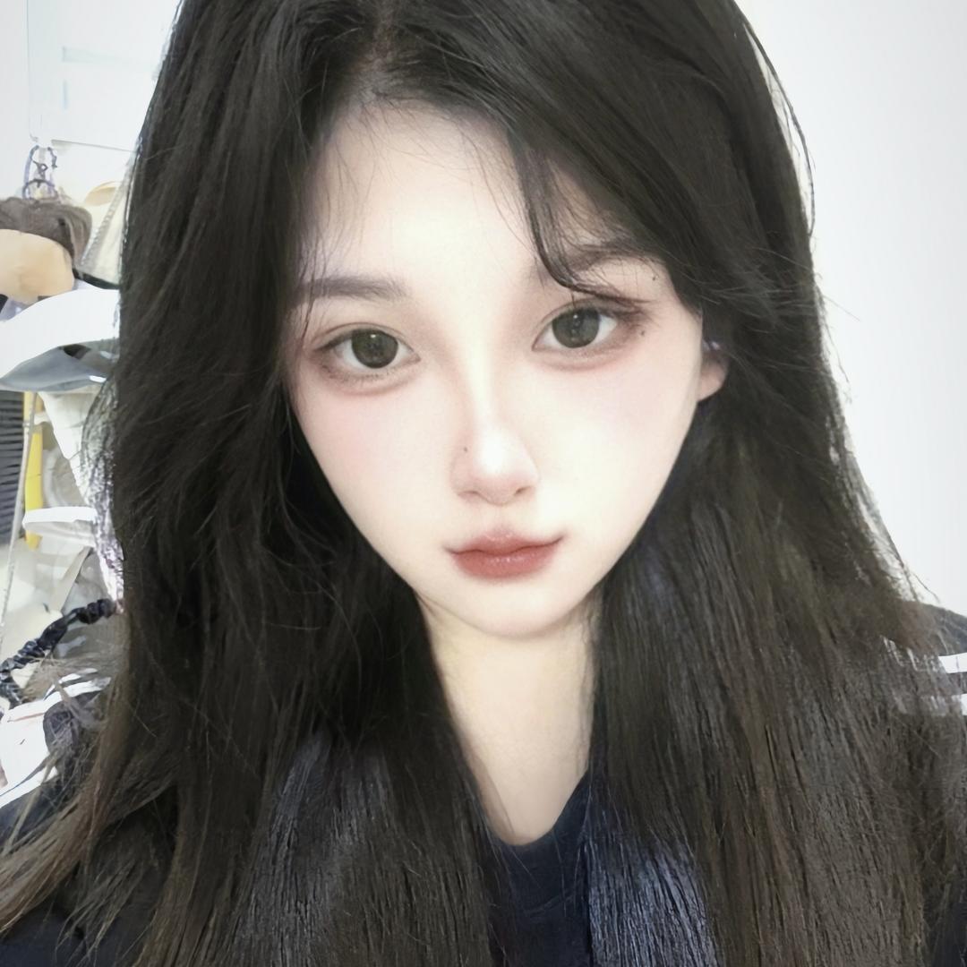 果果（12.24🎂）