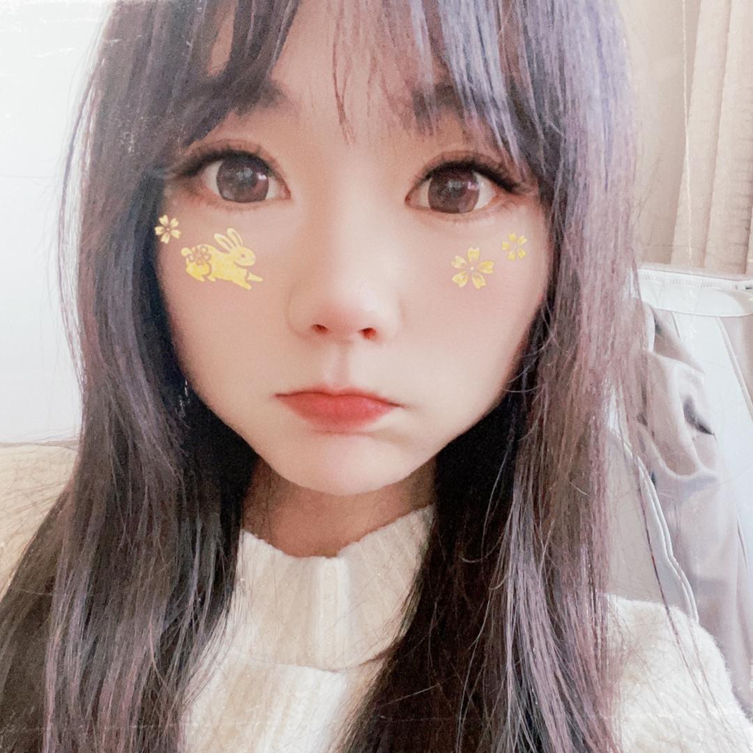 大魔王的小世界