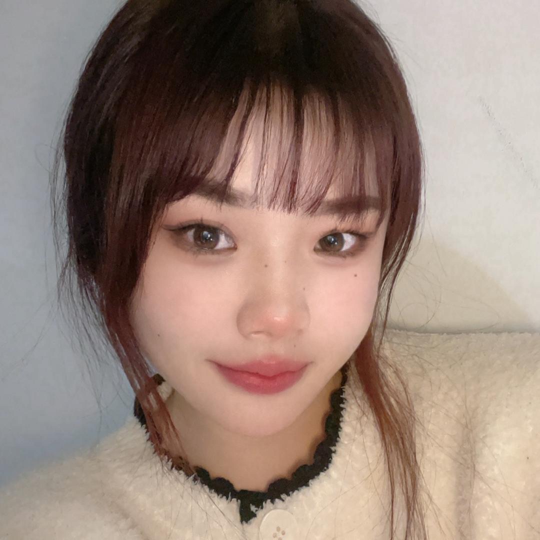 谌