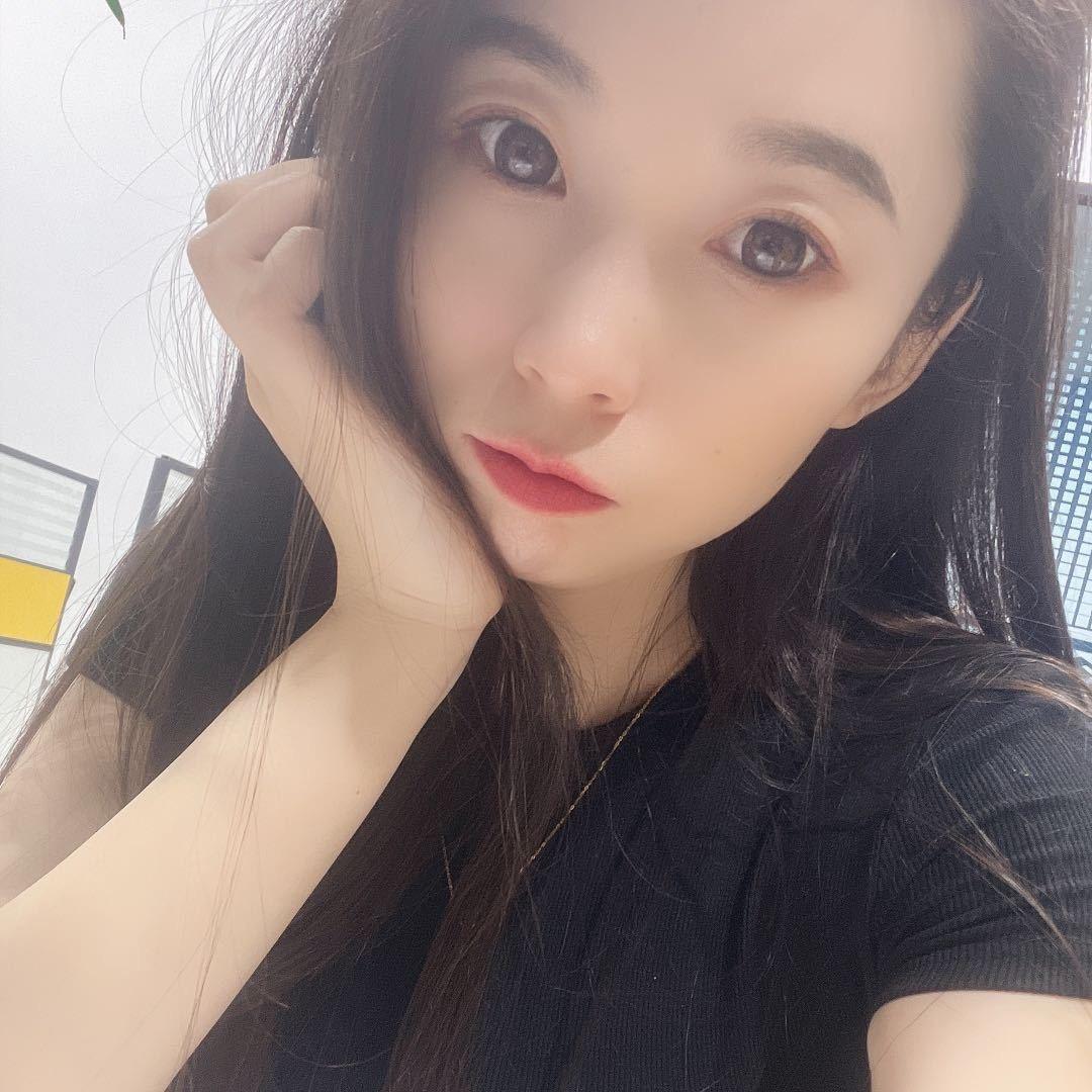 豆❤️豆