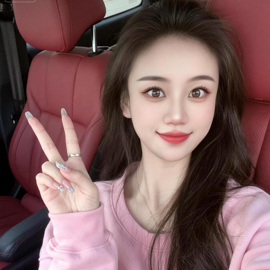 一只绵羊🐏