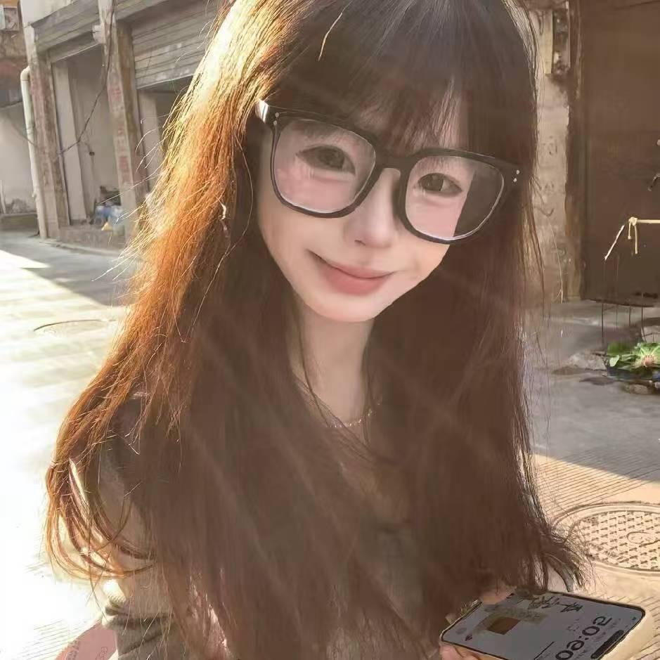 咪宝