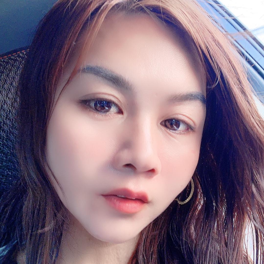 羊平英莲时尚生活馆欢迎您的光临