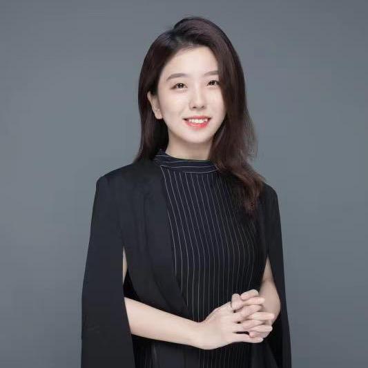 理想老师讲志愿填报（直播筹备中）
