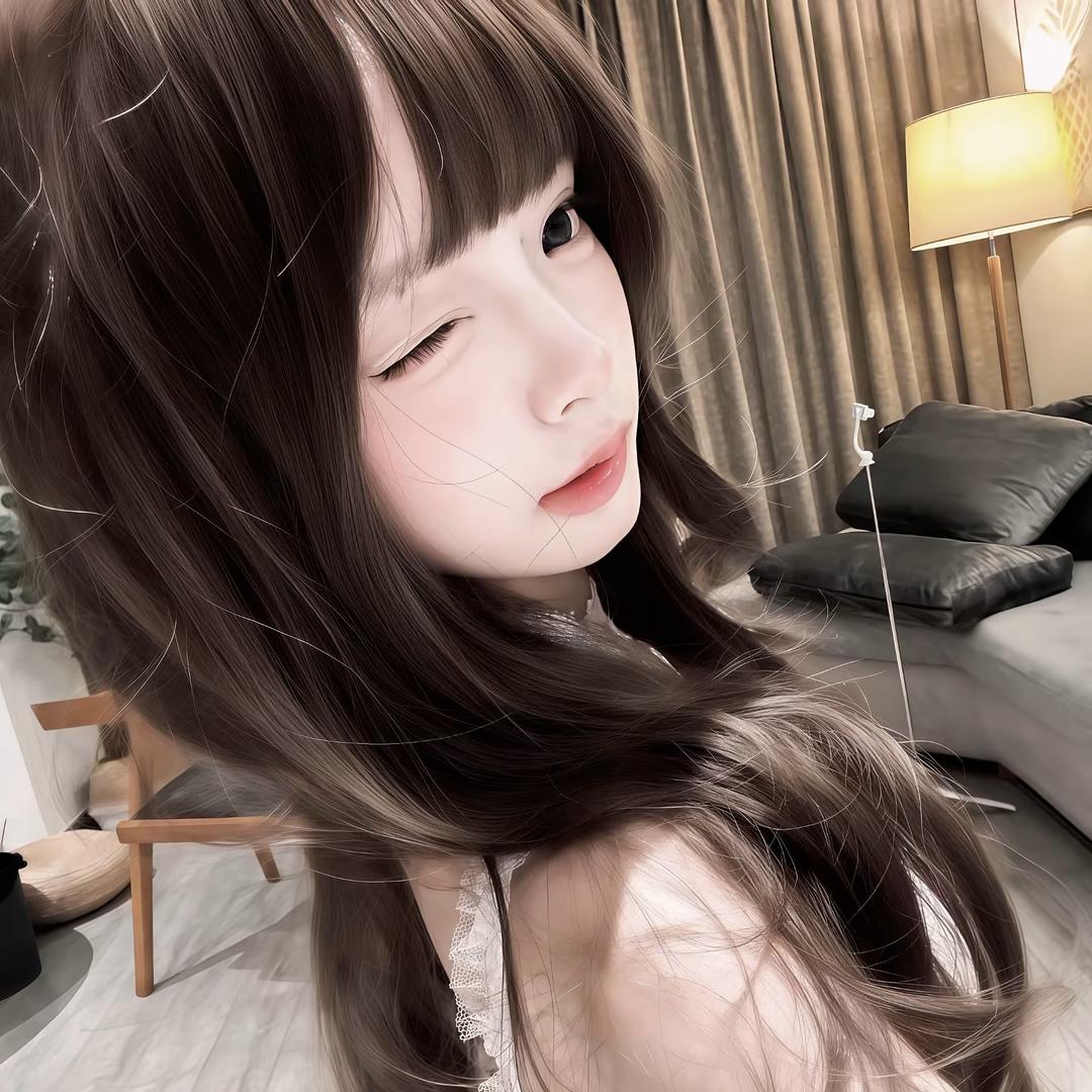 嘟嘟🫧
