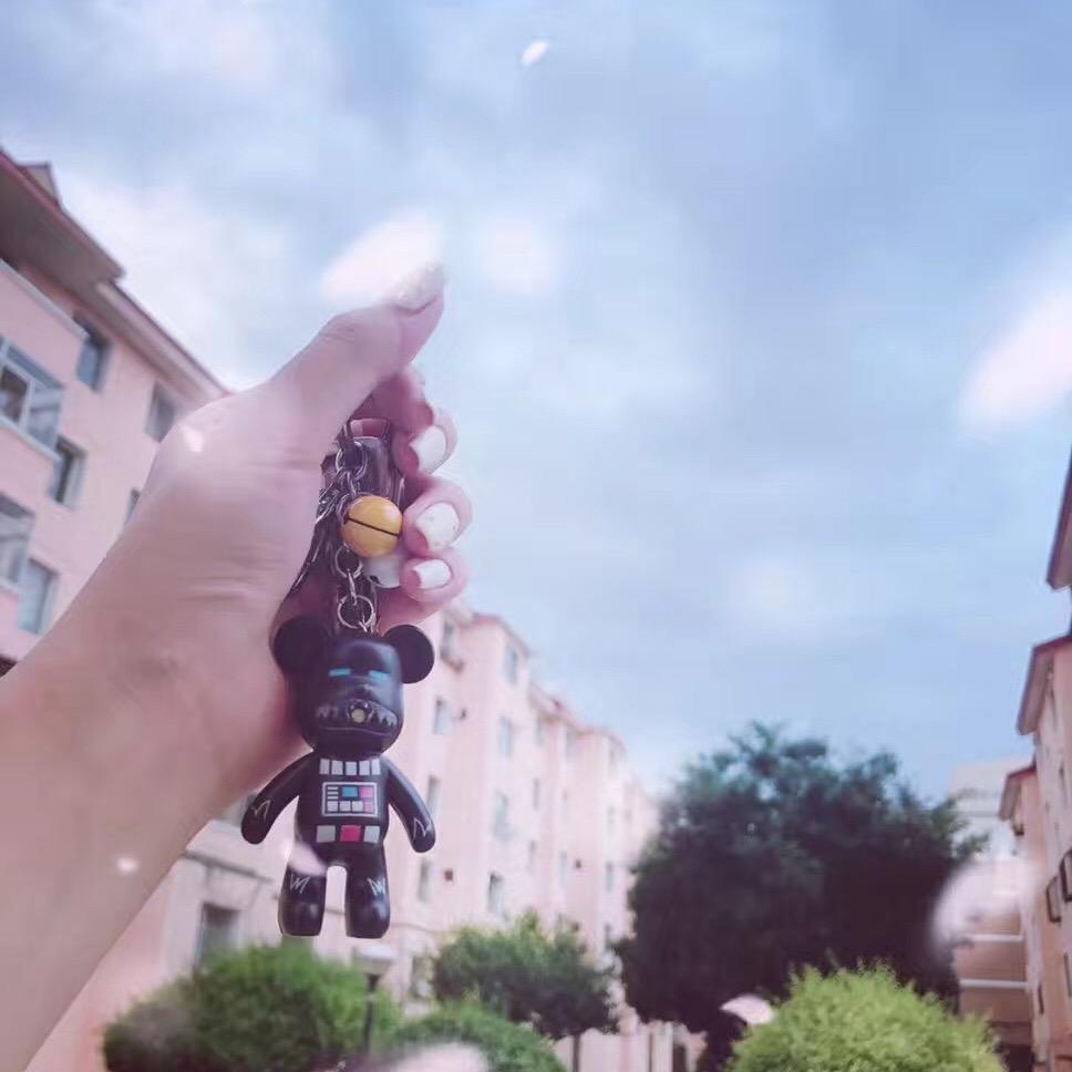 💃🏻优优优优优优优优优优优