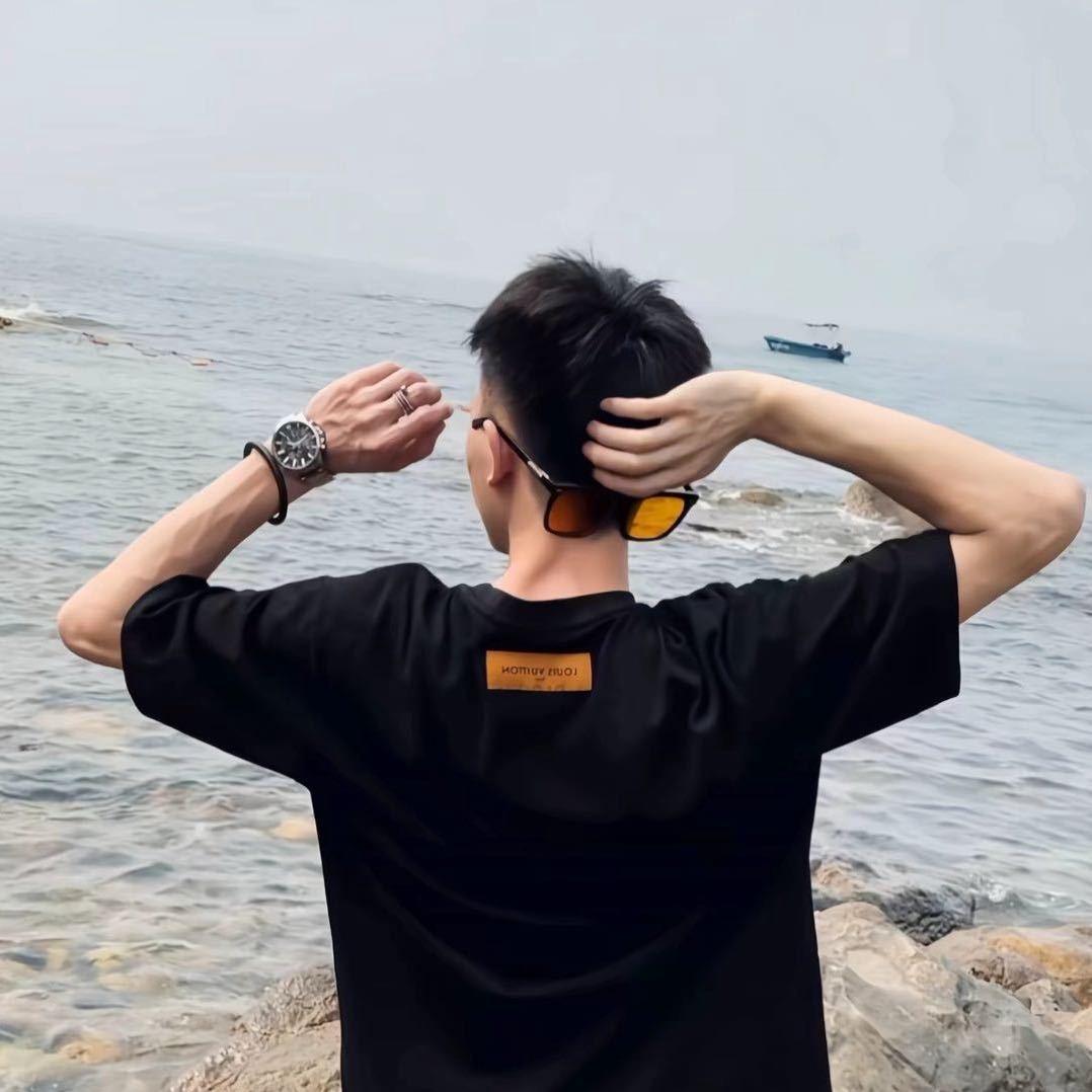 唐不是唐（果盘队长）
