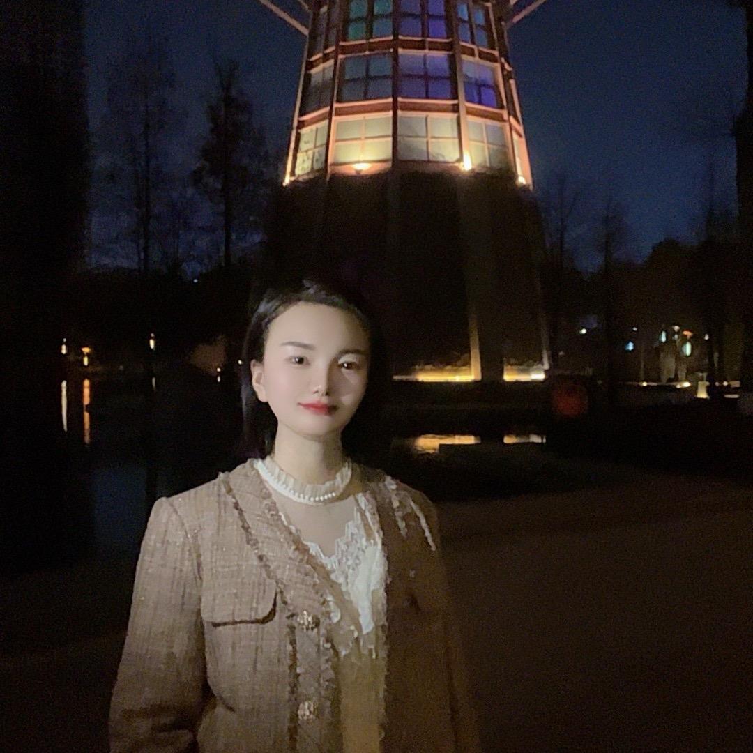清颜若雪加油吧