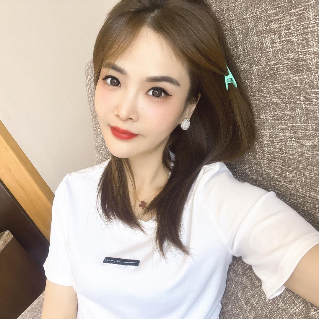 GF