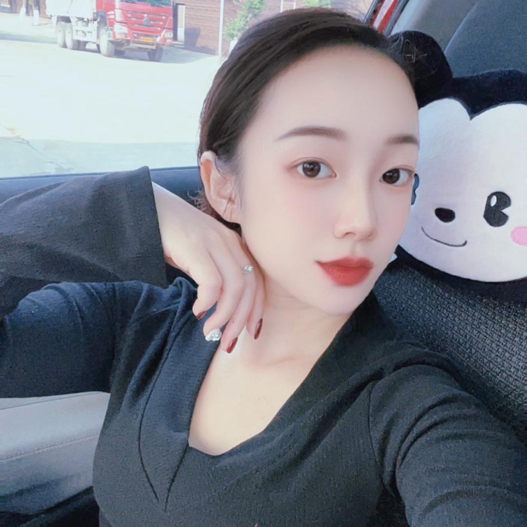 @一支水