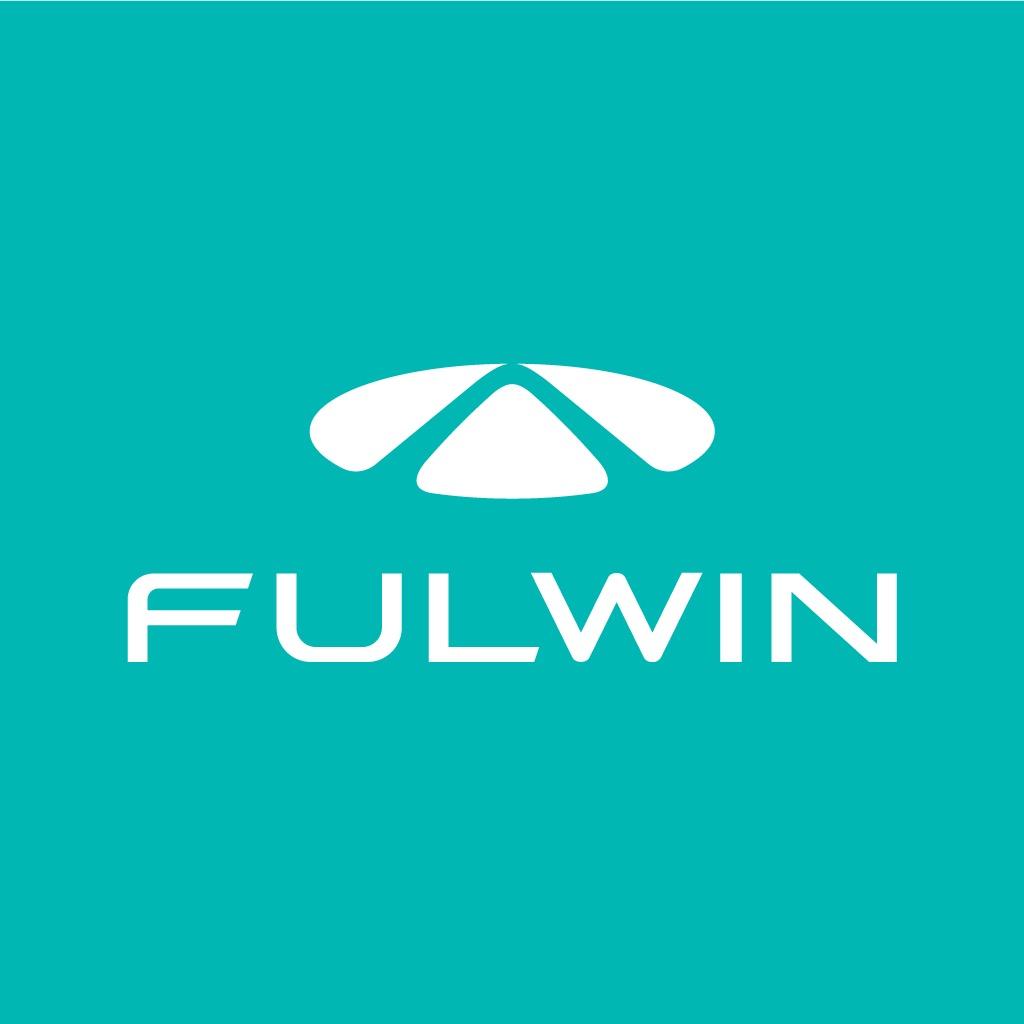 汕头金壹奇瑞风云