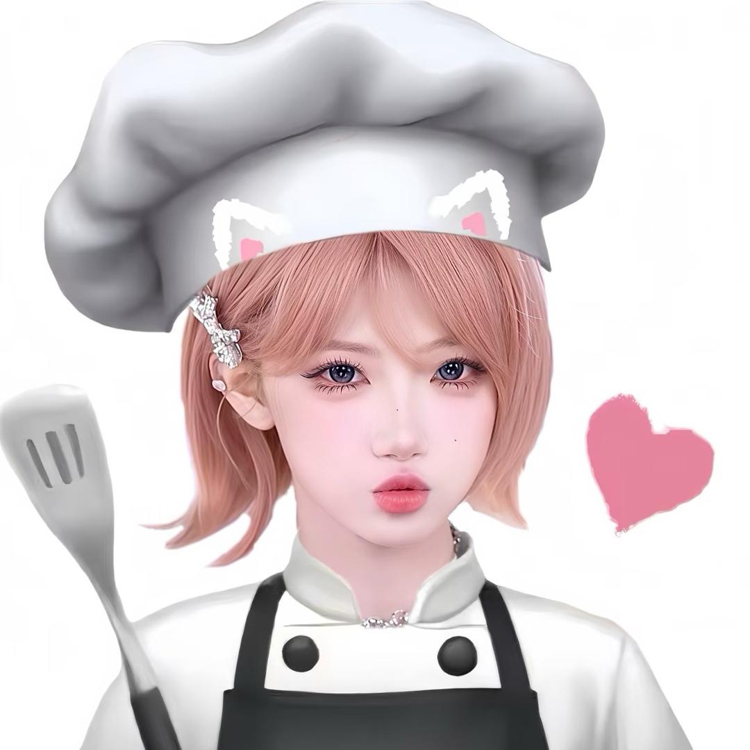 SherryNine.🥥（99全肯定）