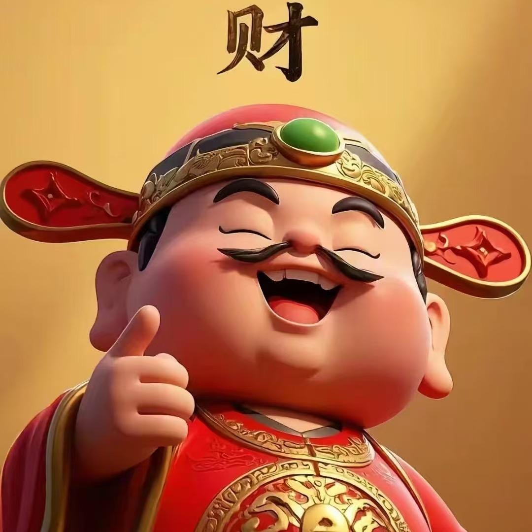 隆鑫优选