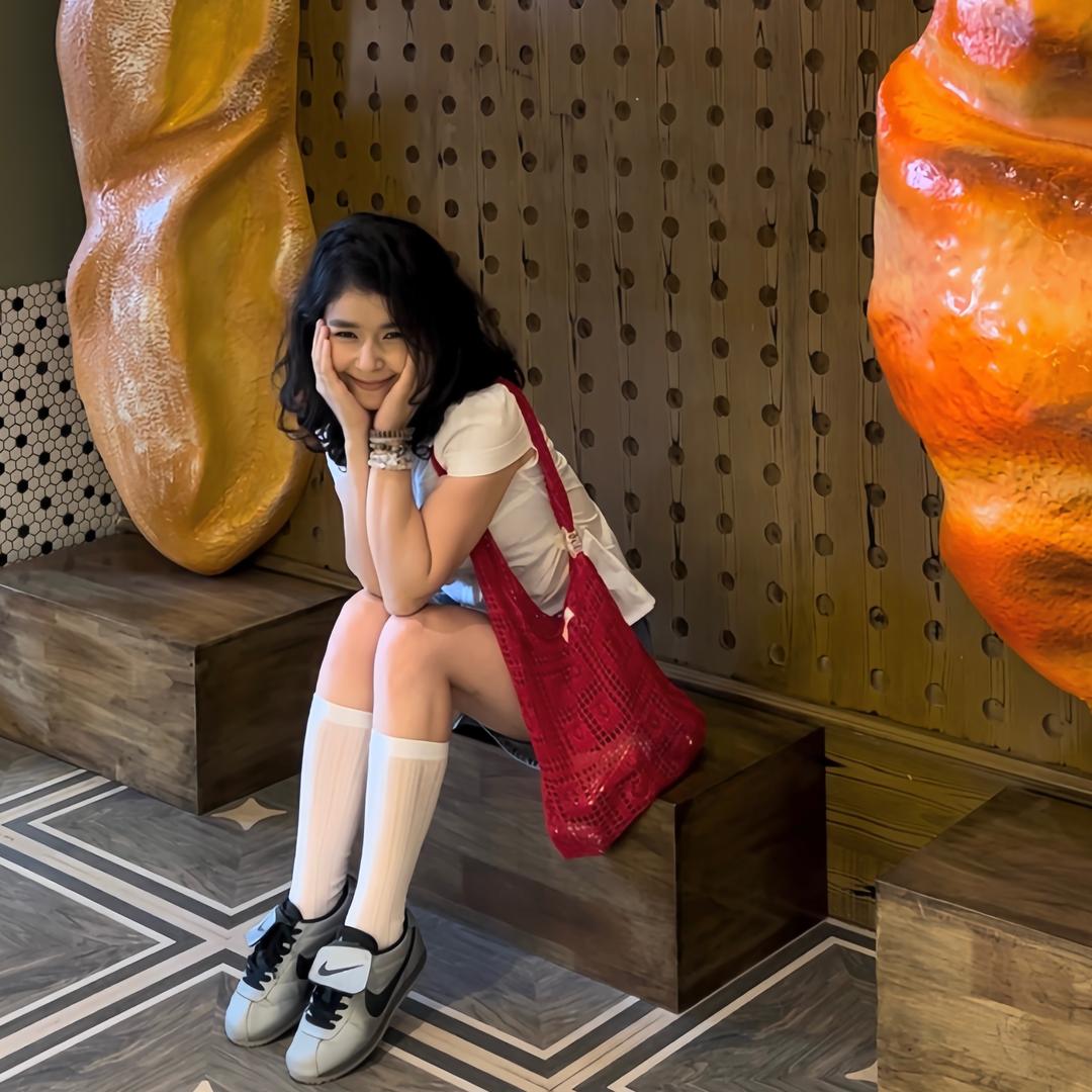 MARGIYA-