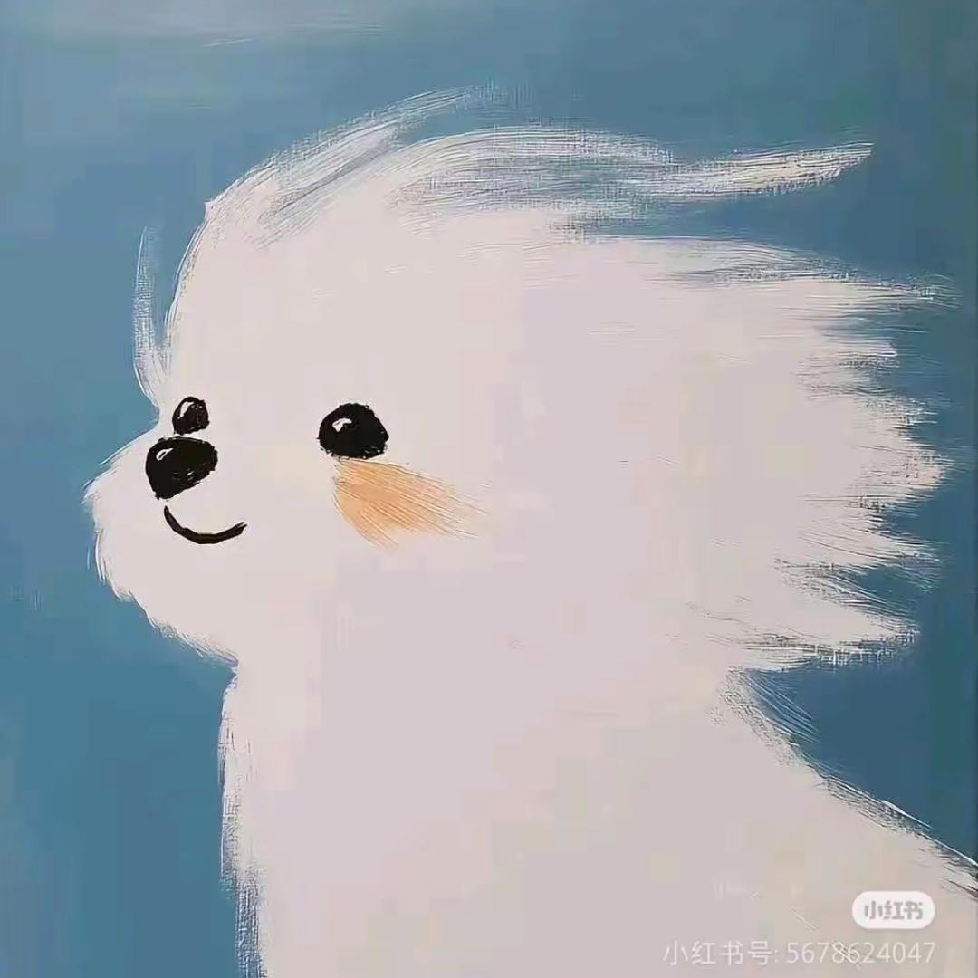 茹茹麻麻💃🏻