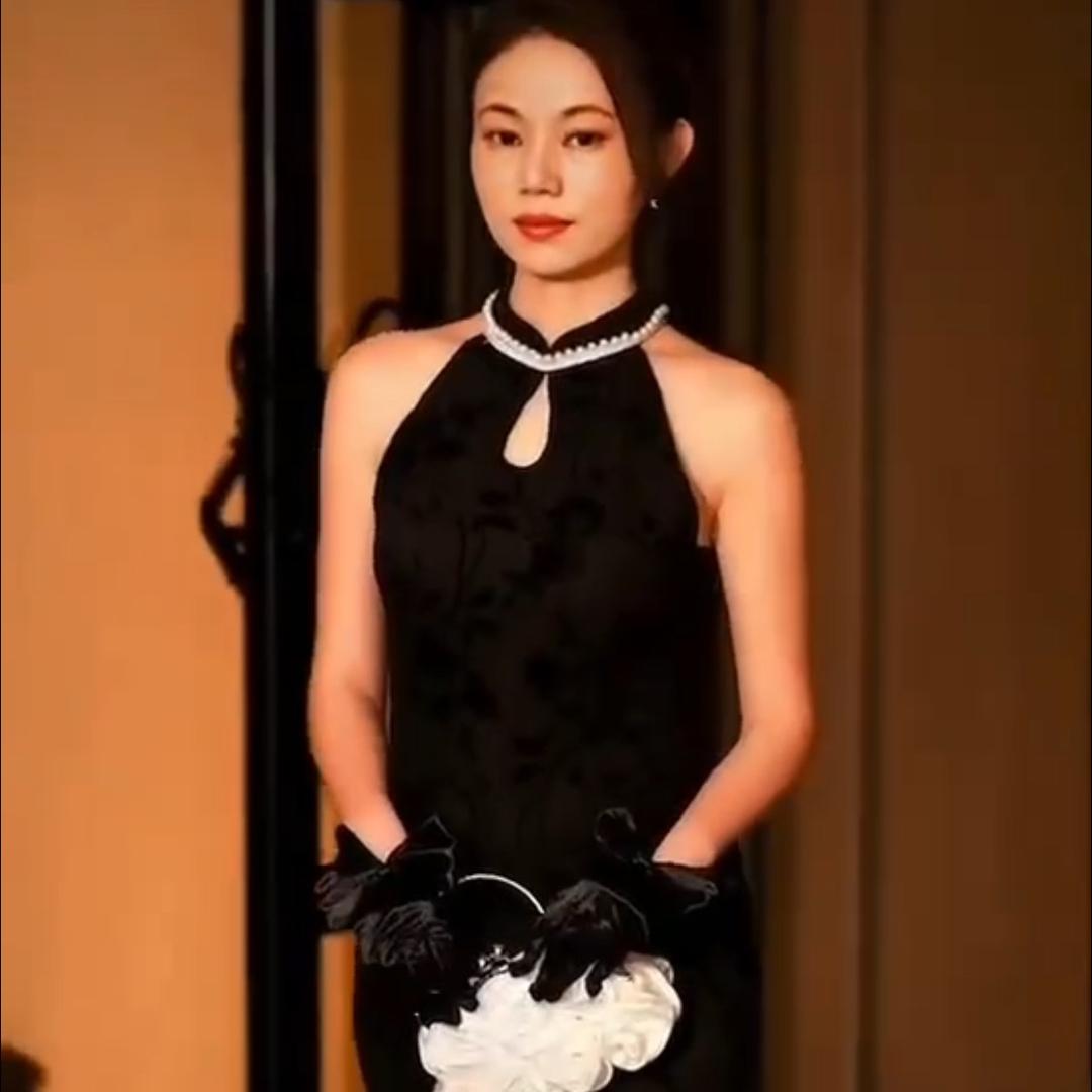 港泰货（泰国象牌、鳄鱼牌皮带）