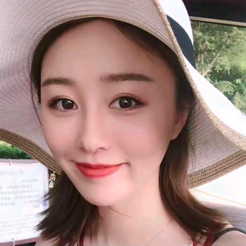 邱莹莹（直播穿搭返场）