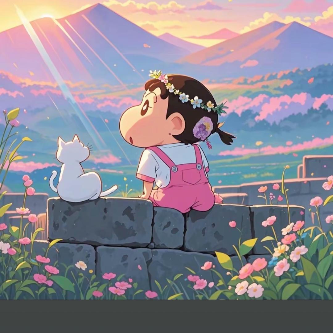 归零/