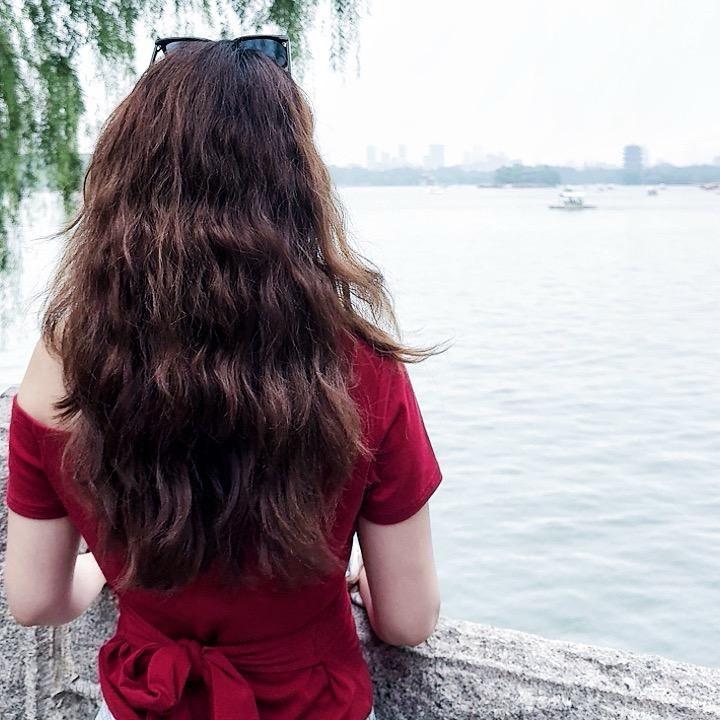 问问