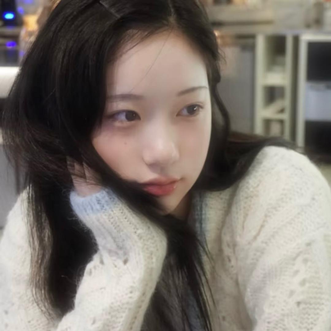 耿耿
